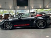 Porsche 992 Turbo s Exclusive Manufactur - <small></small> 217.900 € <small>TTC</small> - #2