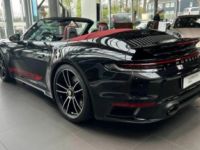 Porsche 992 Turbo s Exclusive Manufactur - <small></small> 217.900 € <small>TTC</small> - #3