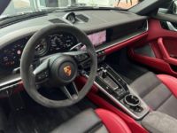 Porsche 992 Turbo s Exclusive Manufactur - <small></small> 217.900 € <small>TTC</small> - #7