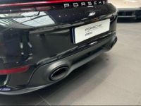 Porsche 992 Turbo s Exclusive Manufactur - <small></small> 217.900 € <small>TTC</small> - #10