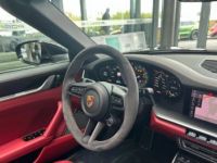 Porsche 992 Turbo s Exclusive Manufactur - <small></small> 217.900 € <small>TTC</small> - #15