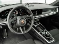 Porsche 992 Turbo S Heritage Design Lift Inno Keyless 360 Pano - <small></small> 268.900 € <small>TTC</small> - #11