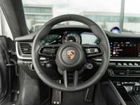 Porsche 992 Turbo S Heritage Design Lift Inno Keyless 360 Pano - <small></small> 268.900 € <small>TTC</small> - #16