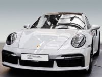 Porsche 992 Turbo S intérieur exclusif - <small></small> 225.800 € <small>TTC</small> - #1