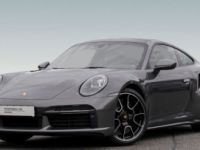 Porsche 992 Turbo s lift - <small></small> 223.900 € <small>TTC</small> - #1