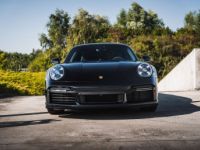 Porsche 992 Turbo S Lift 360° Carbon - <small></small> 266.900 € <small>TTC</small> - #2