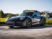 Porsche 992 Turbo S Lift 360° Carbon - <small></small> 266.900 € <small>TTC</small> - #3