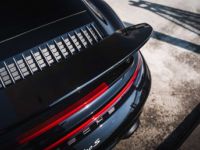 Porsche 992 Turbo S Lift 360° Carbon - <small></small> 266.900 € <small>TTC</small> - #6