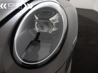 Porsche 992 TURBO S - PANODAK SPORTUITLAAT ENTRY - <small></small> 199.995 € <small>TTC</small> - #58