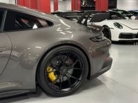 Porsche 992 TYPE 992 GT3 4.0 - <small></small> 280.000 € <small></small> - #4