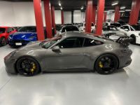 Porsche 992 TYPE 992 GT3 4.0 - <small></small> 280.000 € <small></small> - #5