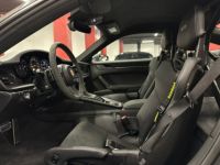 Porsche 992 TYPE 992 GT3 4.0 - <small></small> 280.000 € <small></small> - #6