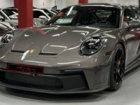 Porsche 992 TYPE 992 GT3 4.0 - <small></small> 280.000 € <small></small> - #11