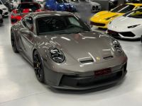 Porsche 992 TYPE 992 GT3 4.0 - <small></small> 280.000 € <small></small> - #1