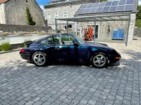 Porsche 993 - <small></small> 68.900 € <small>TTC</small> - #11