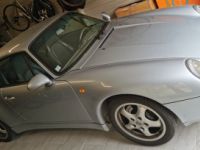 Porsche 993 285 CH - <small></small> 74.900 € <small></small> - #2