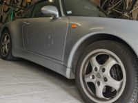 Porsche 993 285 CH - <small></small> 74.900 € <small></small> - #3