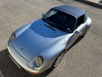 Porsche 993 911 3.6 CARRERA - <small></small> 79.900 € <small>TTC</small> - #1