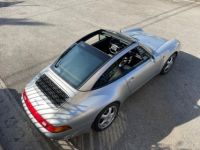 Porsche 993 911 3.6 TARGA TIPTRONIC - <small></small> 84.900 € <small>TTC</small> - #13
