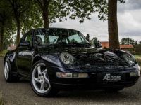 Porsche 993 911 CARRERA - <small></small> 89.950 € <small>TTC</small> - #2