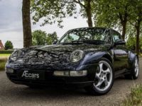 Porsche 993 911 CARRERA - <small></small> 89.950 € <small>TTC</small> - #3