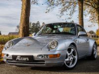 Porsche 993 911 CARRERA - <small></small> 89.950 € <small>TTC</small> - #3