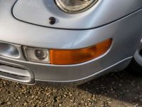 Porsche 993 911 CARRERA - <small></small> 89.950 € <small>TTC</small> - #11