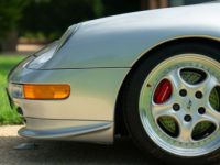 Porsche 993 (911) CARRERA RS - Prix sur Demande - #6