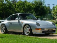 Porsche 993 (911) CARRERA RS - Prix sur Demande - #11