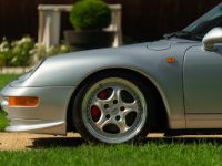 Porsche 993 (911) CARRERA RS - Prix sur Demande - #25