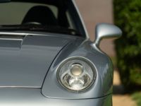 Porsche 993 (911) CARRERA RS - Prix sur Demande - #30