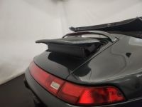 Porsche 993 cabriolet - <small></small> 45.000 € <small>TTC</small> - #49