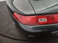 Porsche 993 cabriolet - <small></small> 45.000 € <small>TTC</small> - #59