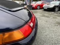 Porsche 993 CARRERA - <small></small> 75.993 € <small>TTC</small> - #13