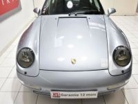 Porsche 993 Carrera - <small></small> 75.900 € <small>TTC</small> - #11