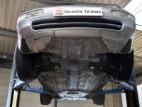 Porsche 993 Carrera - <small></small> 75.900 € <small>TTC</small> - #42