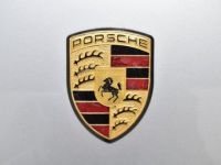 Porsche 993 Carrera - <small></small> 75.900 € <small>TTC</small> - #48