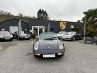 Porsche 993 CARRERA 2 - <small></small> 72.993 € <small>TTC</small> - #2