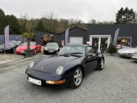 Porsche 993 CARRERA 2 - <small></small> 72.993 € <small>TTC</small> - #3