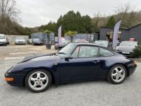 Porsche 993 CARRERA 2 - <small></small> 72.993 € <small>TTC</small> - #4