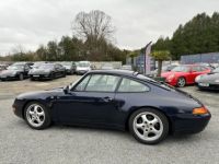 Porsche 993 CARRERA 2 - <small></small> 72.993 € <small>TTC</small> - #5