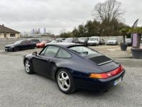 Porsche 993 CARRERA 2 - <small></small> 72.993 € <small>TTC</small> - #6