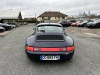 Porsche 993 CARRERA 2 - <small></small> 72.993 € <small>TTC</small> - #7