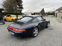 Porsche 993 CARRERA 2 - <small></small> 72.993 € <small>TTC</small> - #8