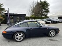 Porsche 993 CARRERA 2 - <small></small> 72.993 € <small>TTC</small> - #9