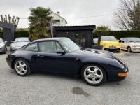 Porsche 993 CARRERA 2 - <small></small> 72.993 € <small>TTC</small> - #10