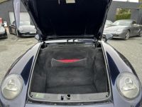 Porsche 993 CARRERA 2 - <small></small> 72.993 € <small>TTC</small> - #18