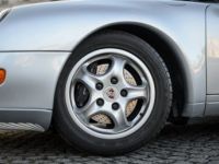 Porsche 993 Carrera 2 - <small></small> 69.900 € <small>TTC</small> - #4