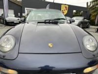 Porsche 993 CARRERA 2 - <small></small> 72.993 € <small>TTC</small> - #29