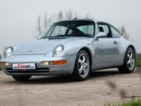 Porsche 993 Carrera 2 - <small></small> 85.000 € <small>TTC</small> - #1